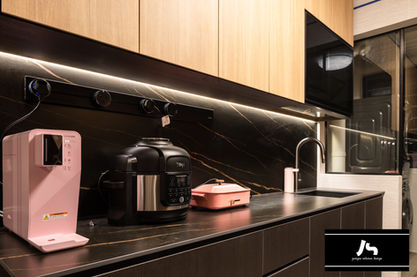 461C Sengkang West Way, #09-151-9.jpg