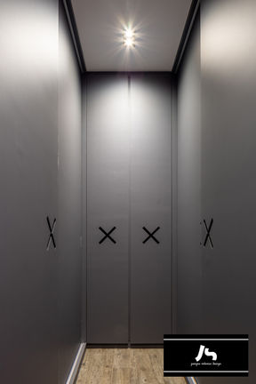 788B Woodlands, #08-154-48.jpg