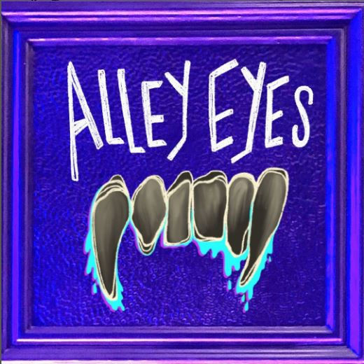 Alley_Eyes