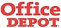 officedepot_0.jpeg