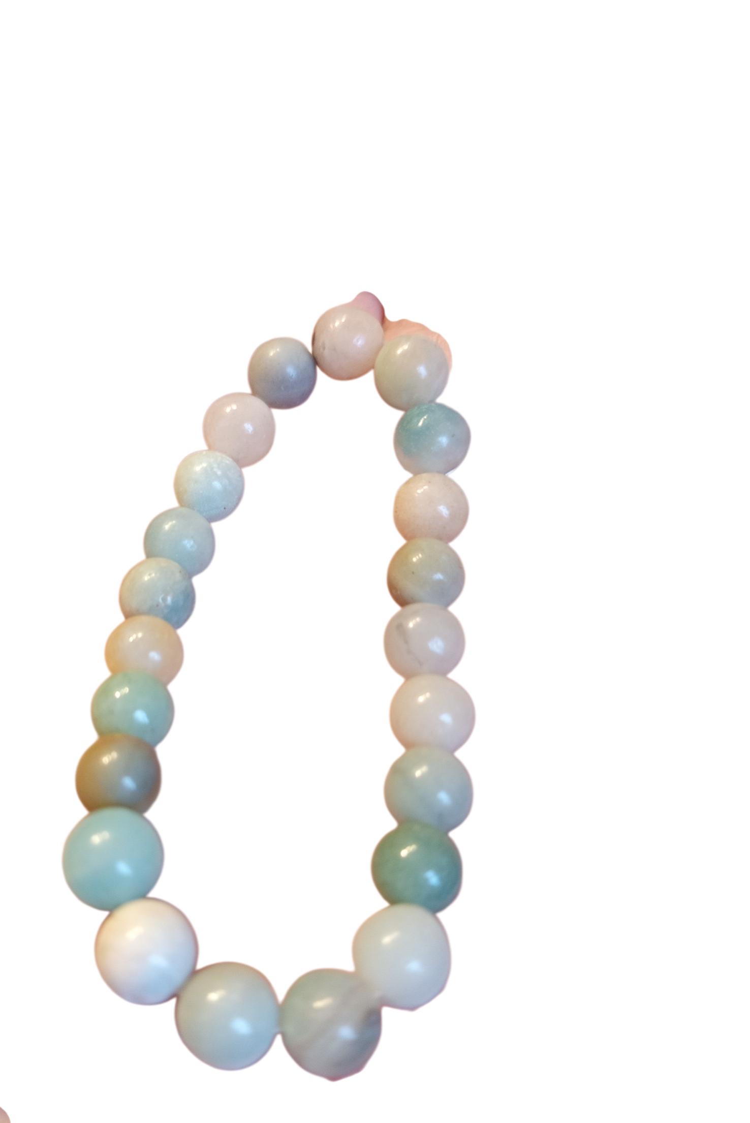 Amazonite