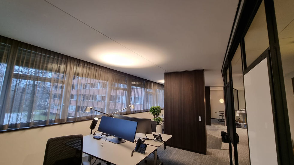 44ec390e-d176-400c-8a6c-dd63b938d181.JPG