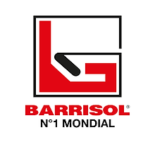 Barrisol Logo