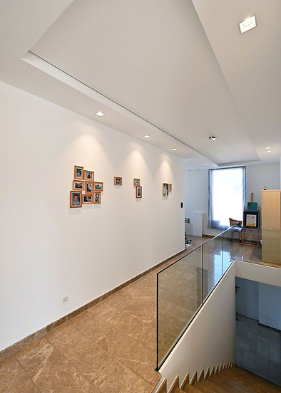 Particulier Mosaique 37.jpg