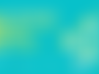 Start up -JA inovacijski kamp 2025 