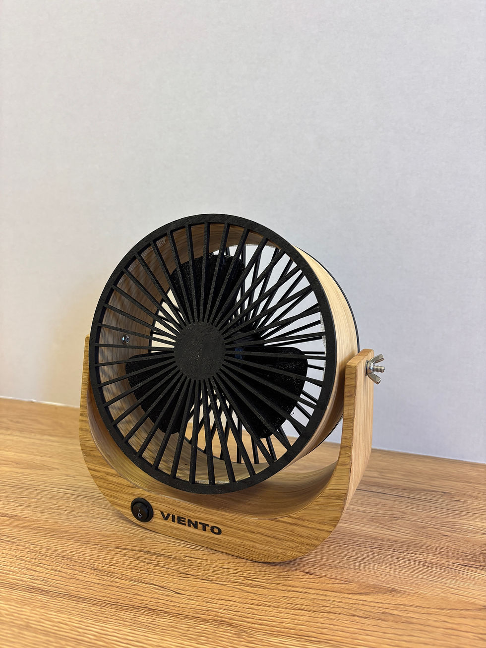 Sličica: Viento, d.d.