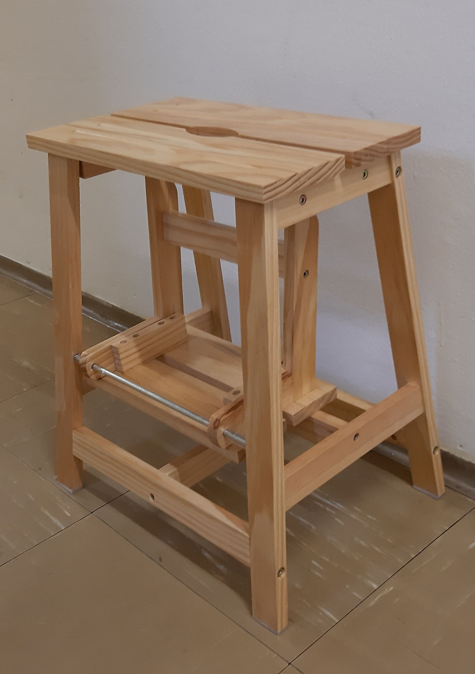 Sličica: WideWood d.d.