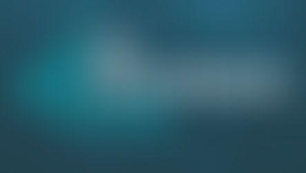 POVZETEK AKTIVNOSTI V ZAVODU ZA SPODBUJANJE PODJETNOSTI MLADIH 2024-25