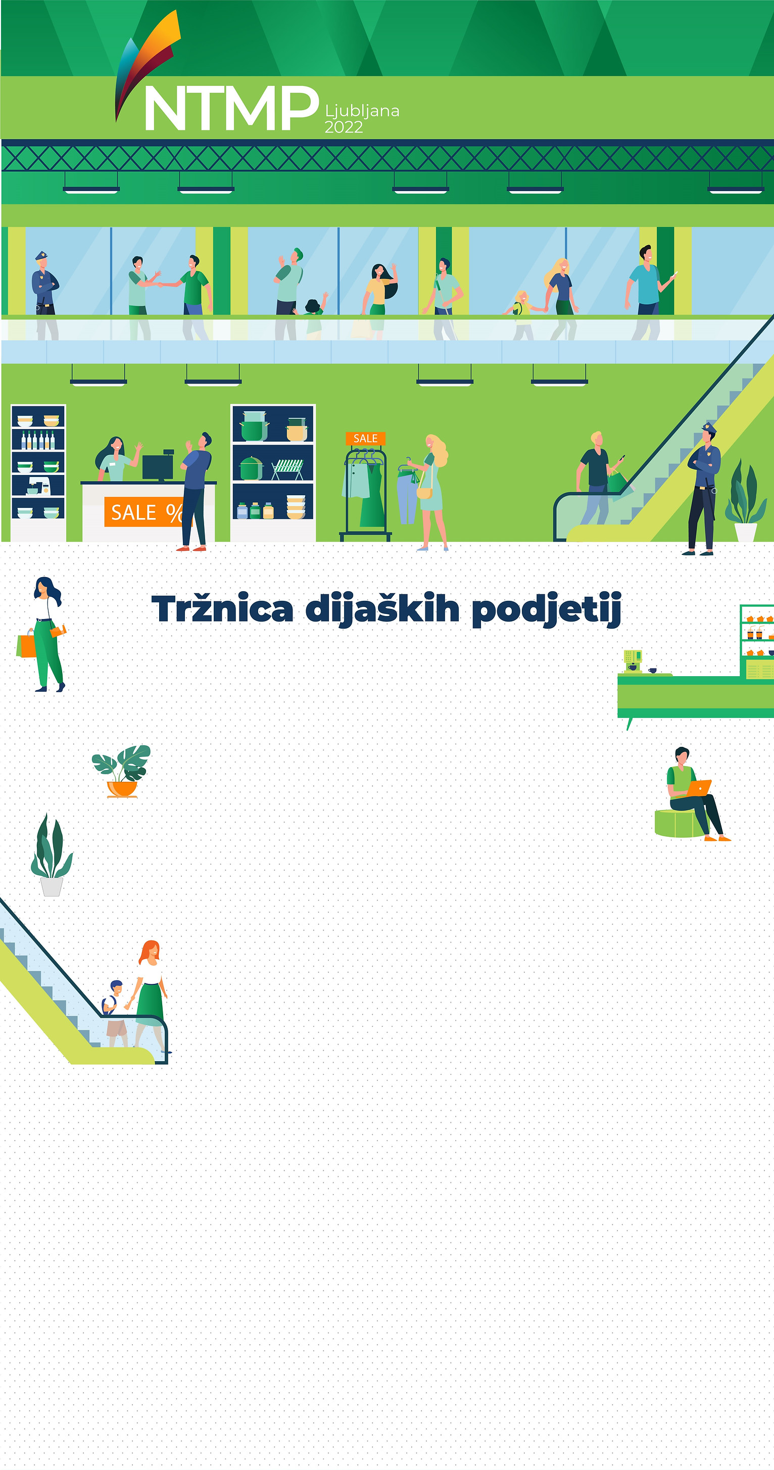 Trznica face 2022.jpg