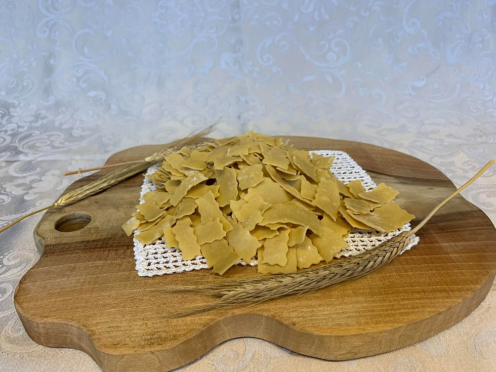 Sličica: Mladi peki d. d.