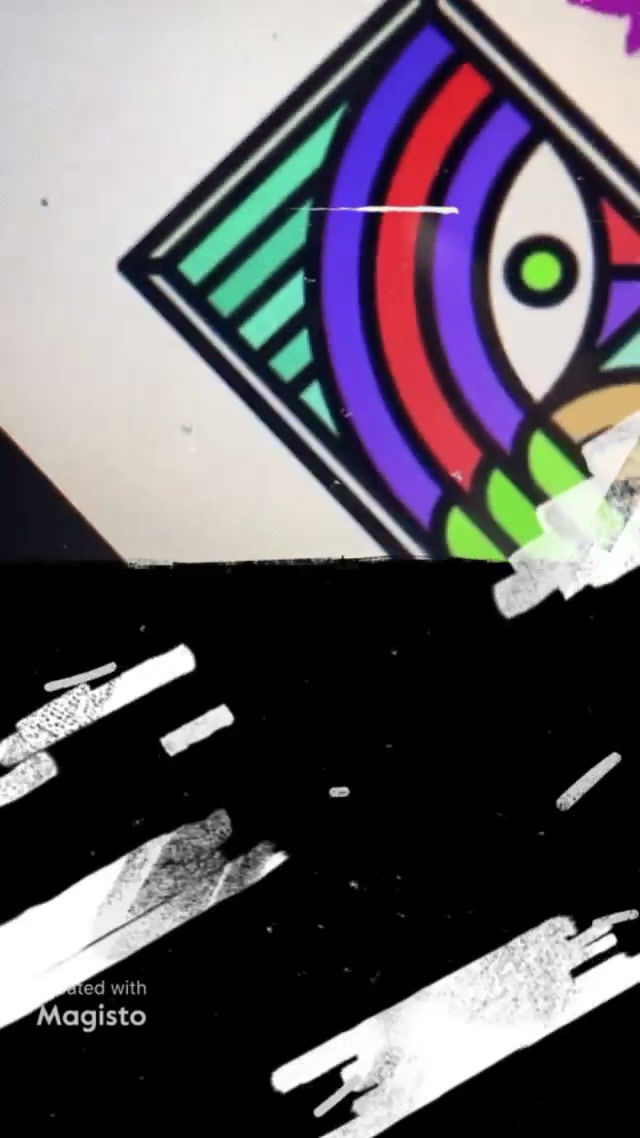 Sličica: Jam Jam kroglice