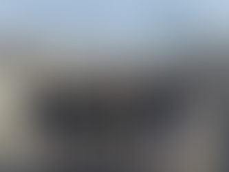 Slovensko podjetje Sound & Round uspešno zastopalo Slovenijo na evropskem festivalu podjetništva Gen-E 2025 v Atenah