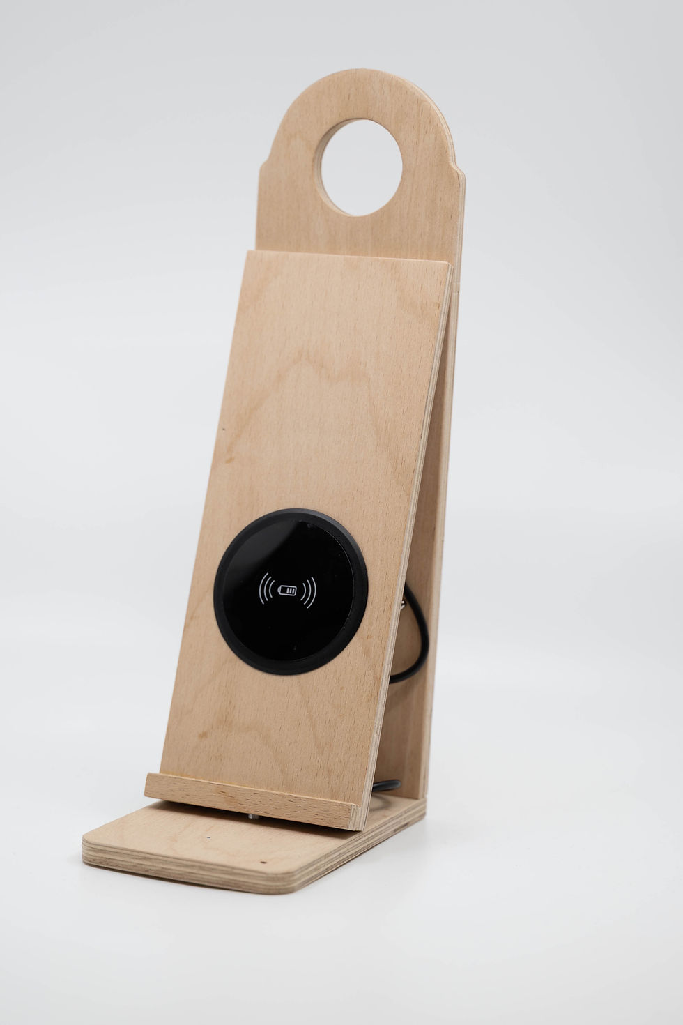 Sličica: WoodCharge d.d., SERŠ Maribor