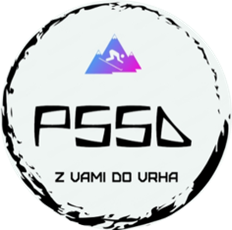 PSSD, D.D., ŠC Škofja Loka, SŠ za strojništvo