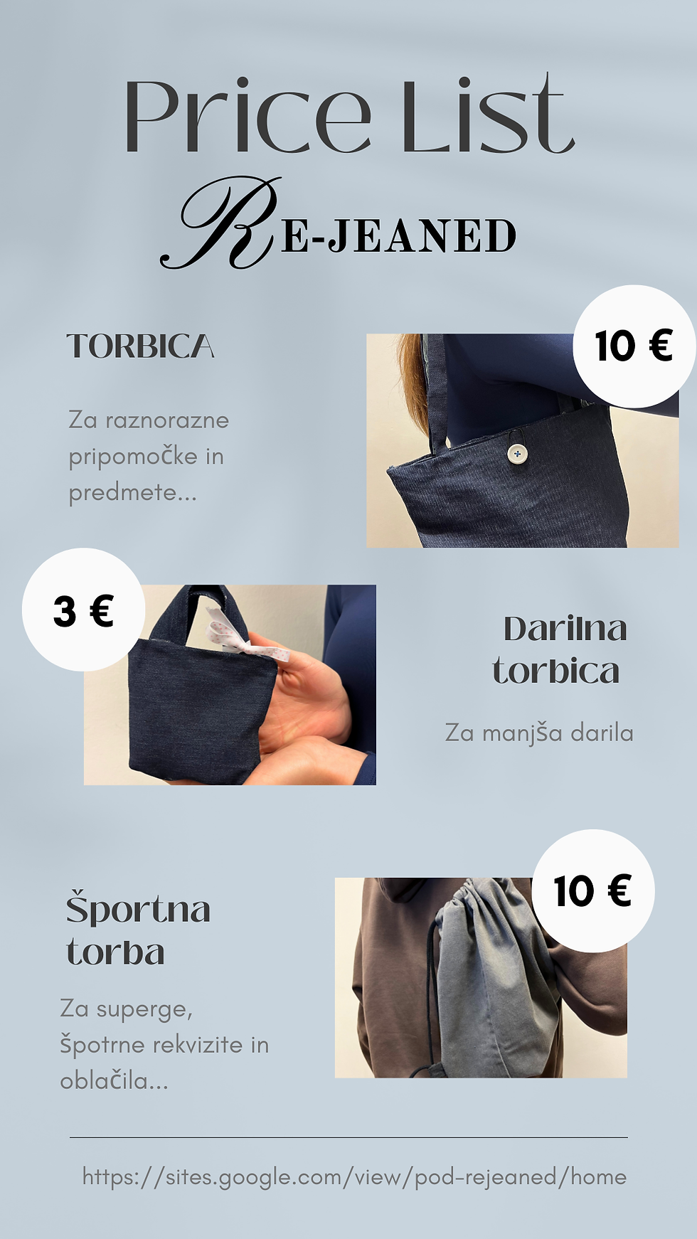 Sličica: ReJeaned d.d., SEPŠ Koper