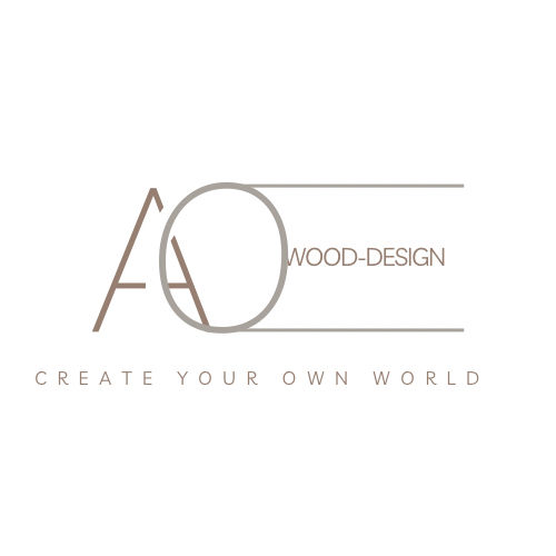 AO wood-design D.D., Srednja šola za lesarstvo, Šolski center Škofja Loka