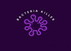 Sličica: Bacteria Killer, d. d., ŠC PET
