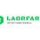 Sličica: LADRFAR d.d