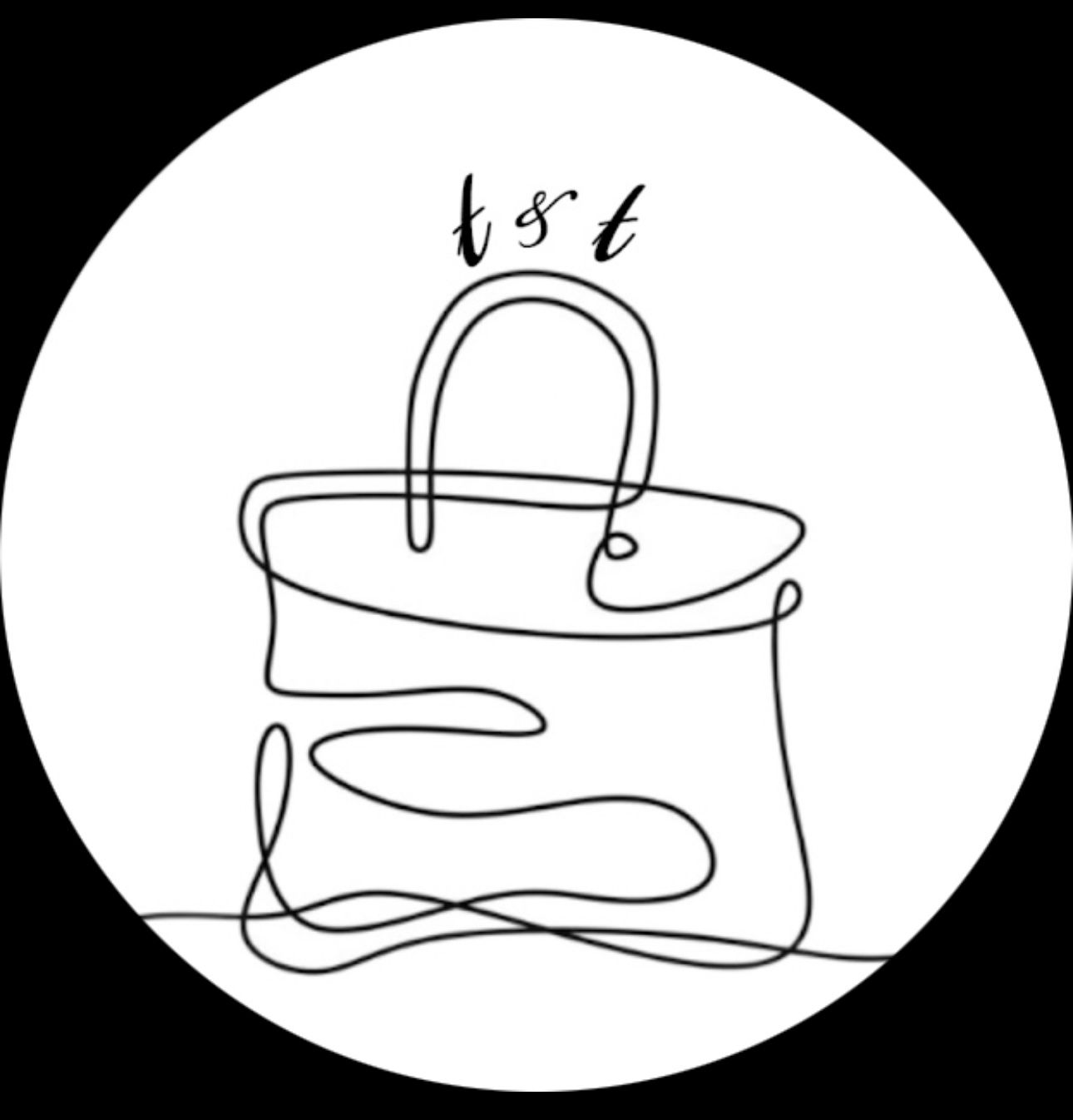 ToTi d.d., SIC Ljubljana