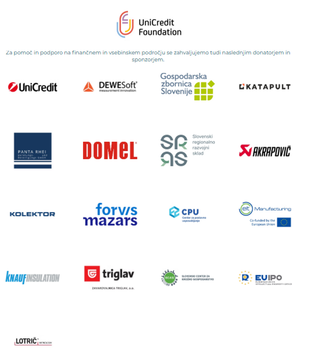 Posnetek zaslona 2026-01-16 135010.png