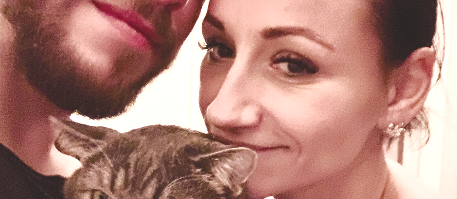 Selbstwertgefühl - Schlüssel zum Beziehungsglück