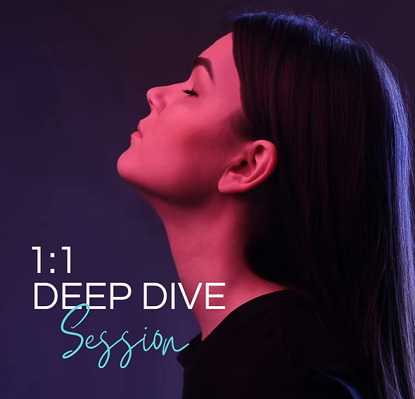 Bildschirmfoto 2026-04-19 um 00.37.43.png