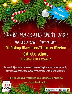 9a.-CHRISTMAS-SALES-EVENT-2022-flyer.jpg