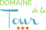 logo-Domaine-de-la-tour.png
