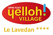 logo-camping-lavedan.PNG