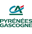 logo-CAPG.png