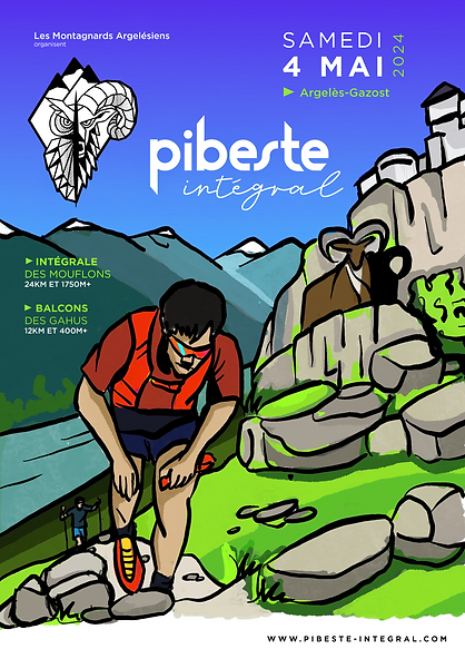 PIBESTE-2024-ok.png