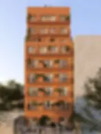 simona-torre-departamentos-preventa-guadalajara.webp