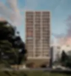 montevideo-fachada-cover.webp