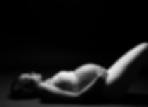 Photoshoot de grossesse