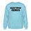 Miniaturbild: Der Heavy Rebell - Sweatshirt
