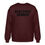 Miniaturbild: Der Heavy Rebell - Sweatshirt