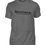 Miniaturbild: Der verkabelte Rebell  - Herren Premiumshirt 