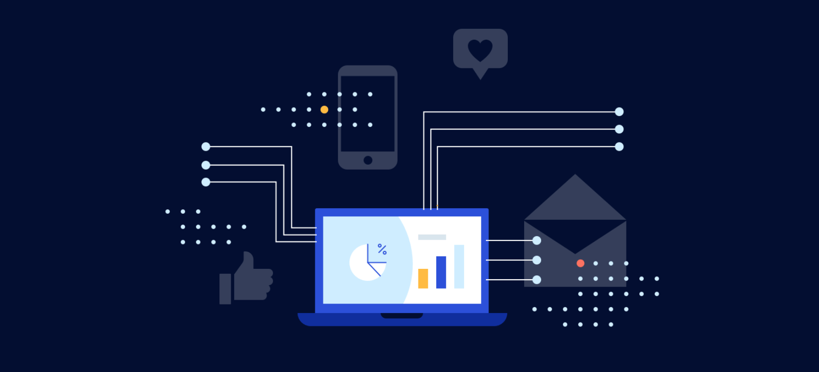 5dfbd74fe0b6d7150b256a28_digital-marketi