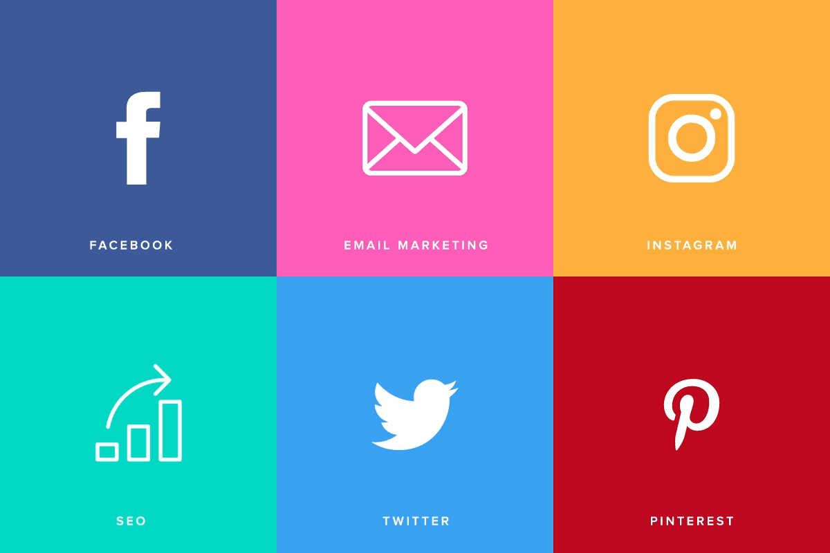 f69047_de3118ae8d304ad5b17ce98504f7d2a8_