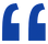 quotation_marks%20_edited.png
