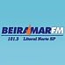 Rádio_Beira_Mar_FM_BsB0k55_crop_200x200.