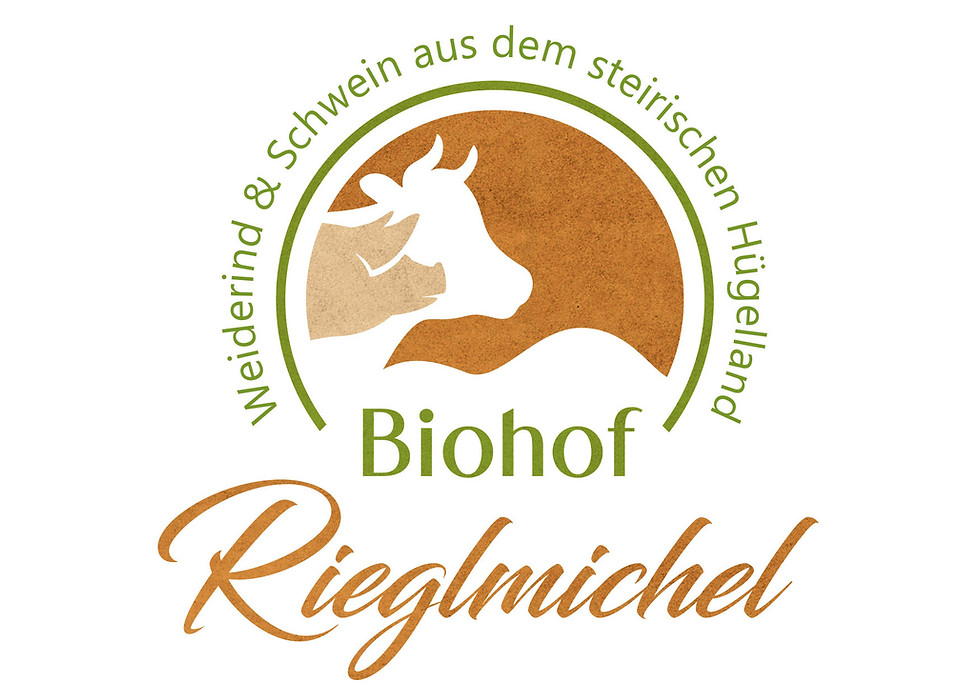 Rieglmichel-Logo-Finale-web.jpg