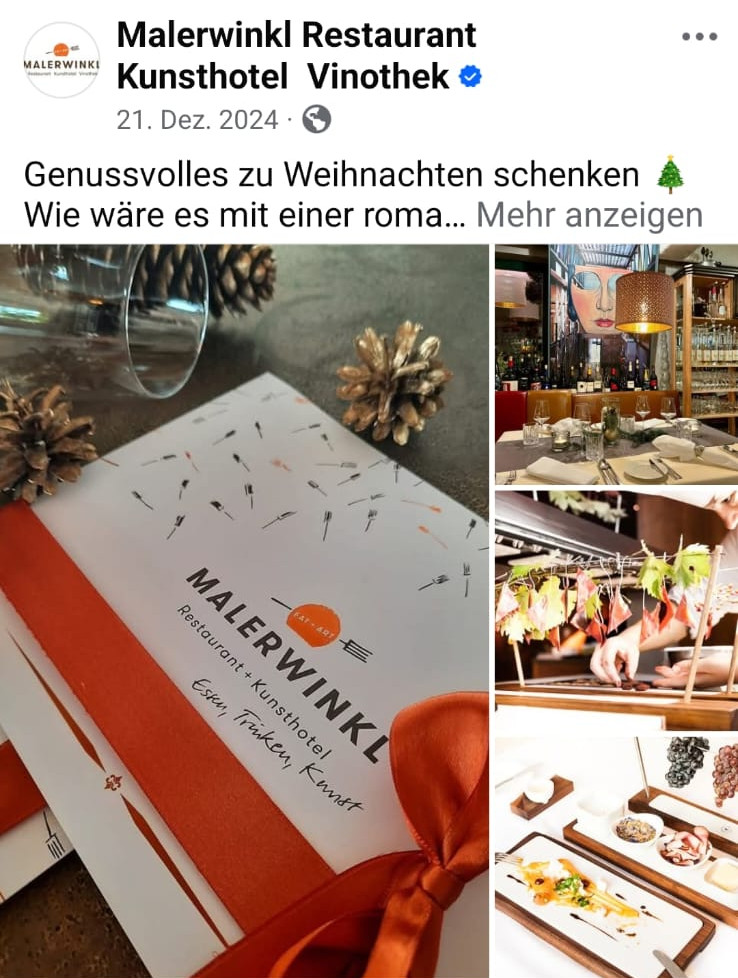 WhatsApp Bild 2025-07-22 um 11.50.18_374e591e.jpg