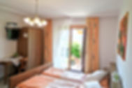 Zimmer3-Guesthouse.jpg