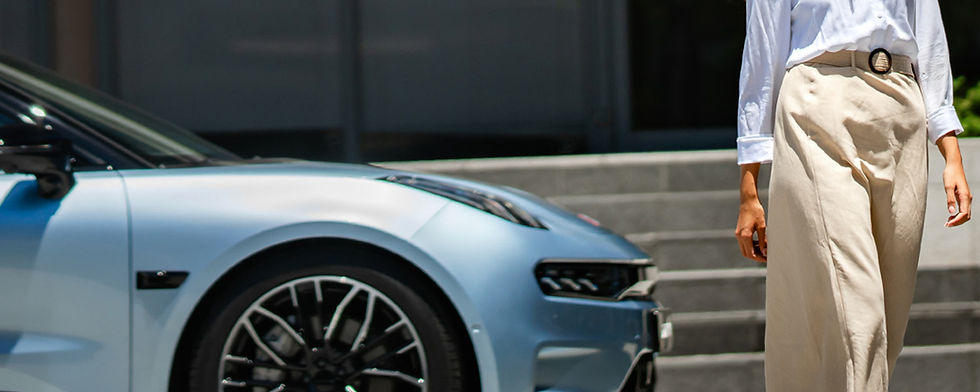 Carwow White Paper.jpg