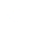gather-signals_01.png