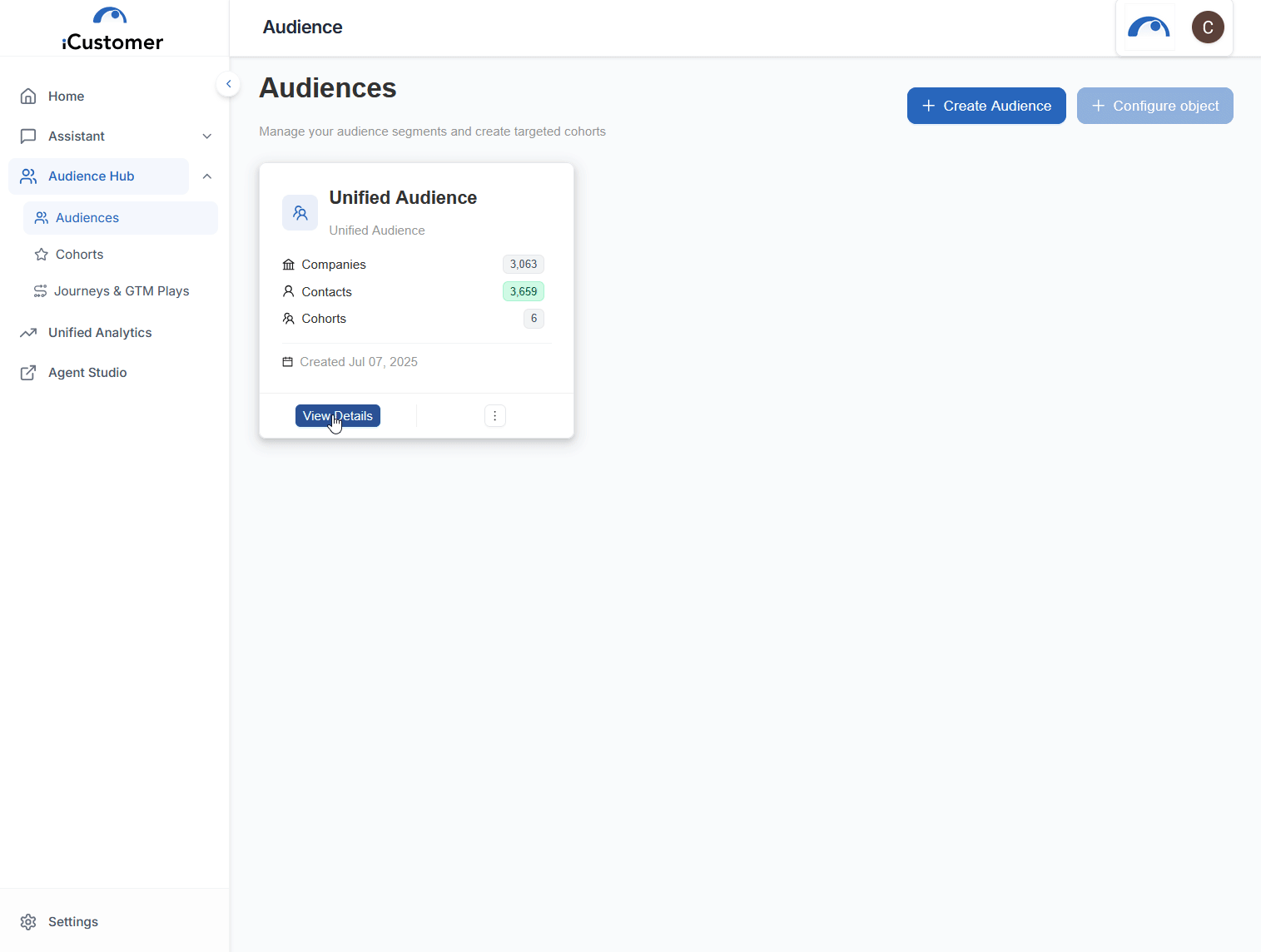 audience_01_create-cohort.gif