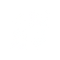 learn-and-adapt_01.png