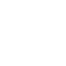 define-audience_01.png