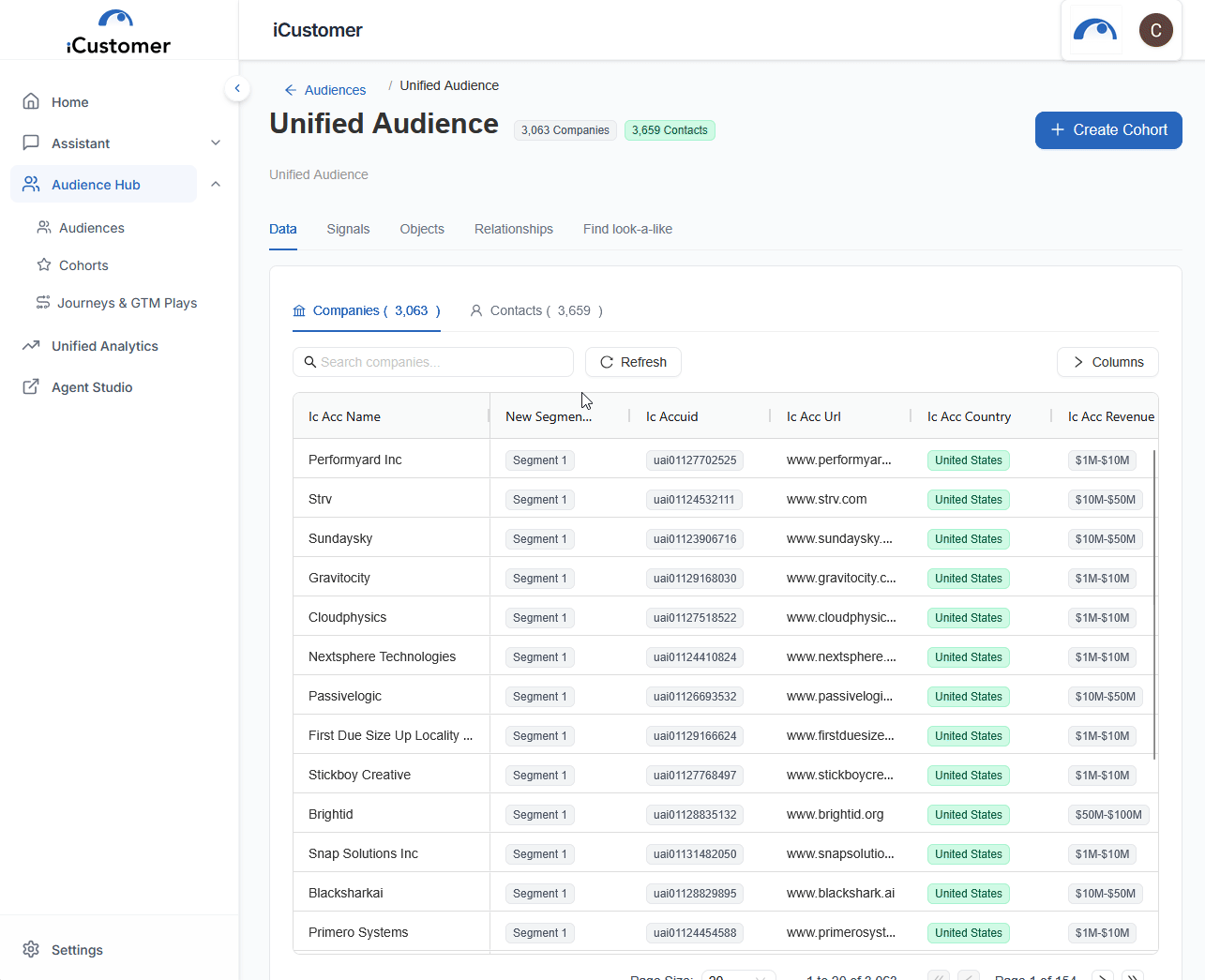audience_create-cohort_02.gif